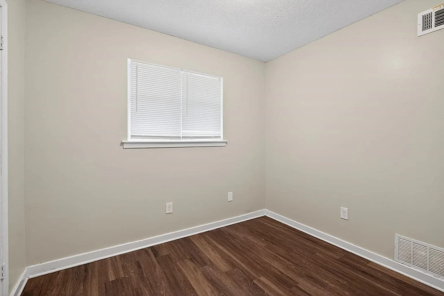 3325 Cedar Springs Dr, Memphis, TN 38128 — photo 12