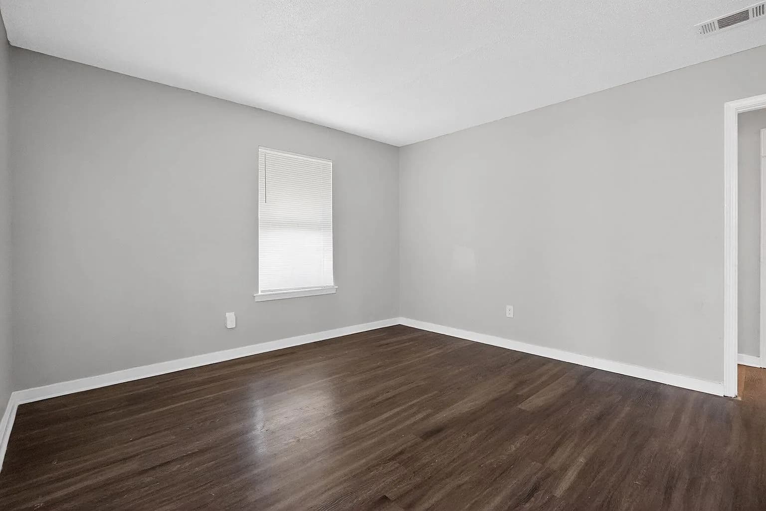 3325 Cedar Springs Dr, Memphis, TN 38128 — photo 13