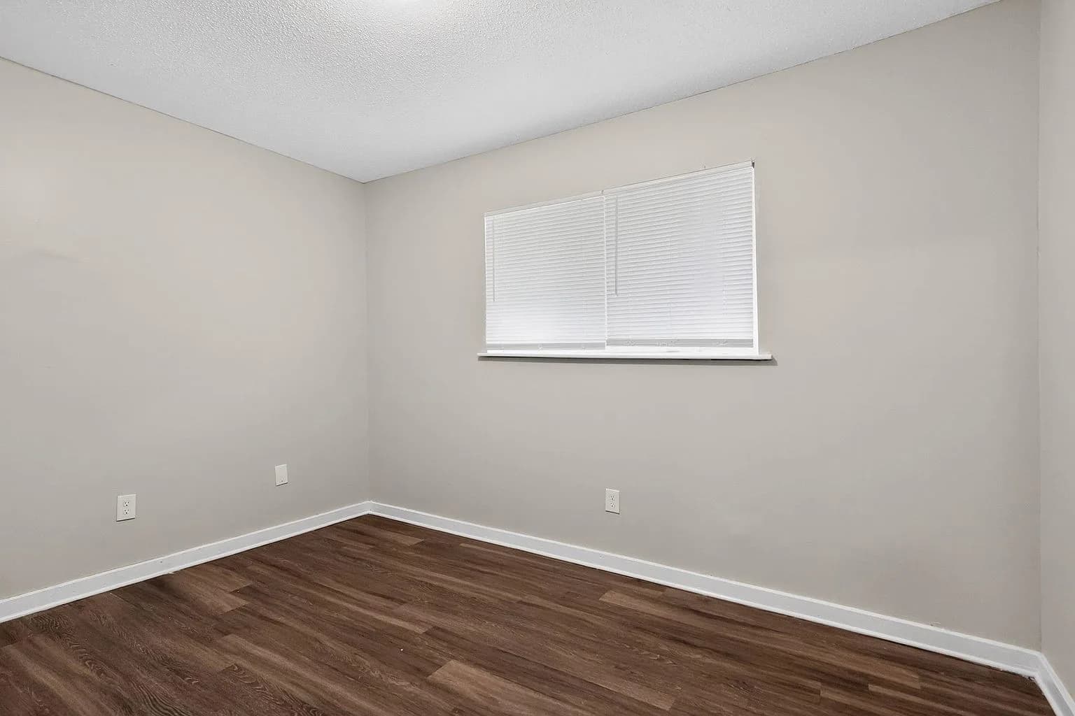 3325 Cedar Springs Dr, Memphis, TN 38128 — photo 14