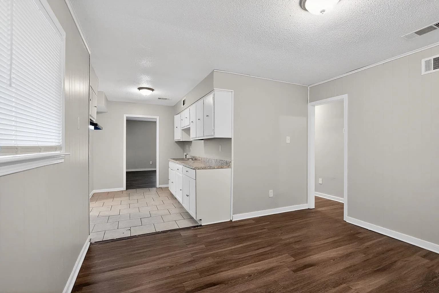 3325 Cedar Springs Dr, Memphis, TN 38128 — photo 17