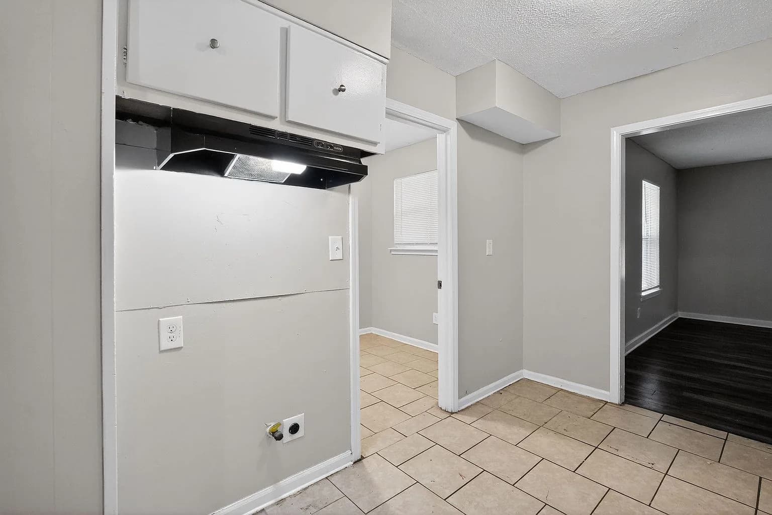 3325 Cedar Springs Dr, Memphis, TN 38128 — photo 18