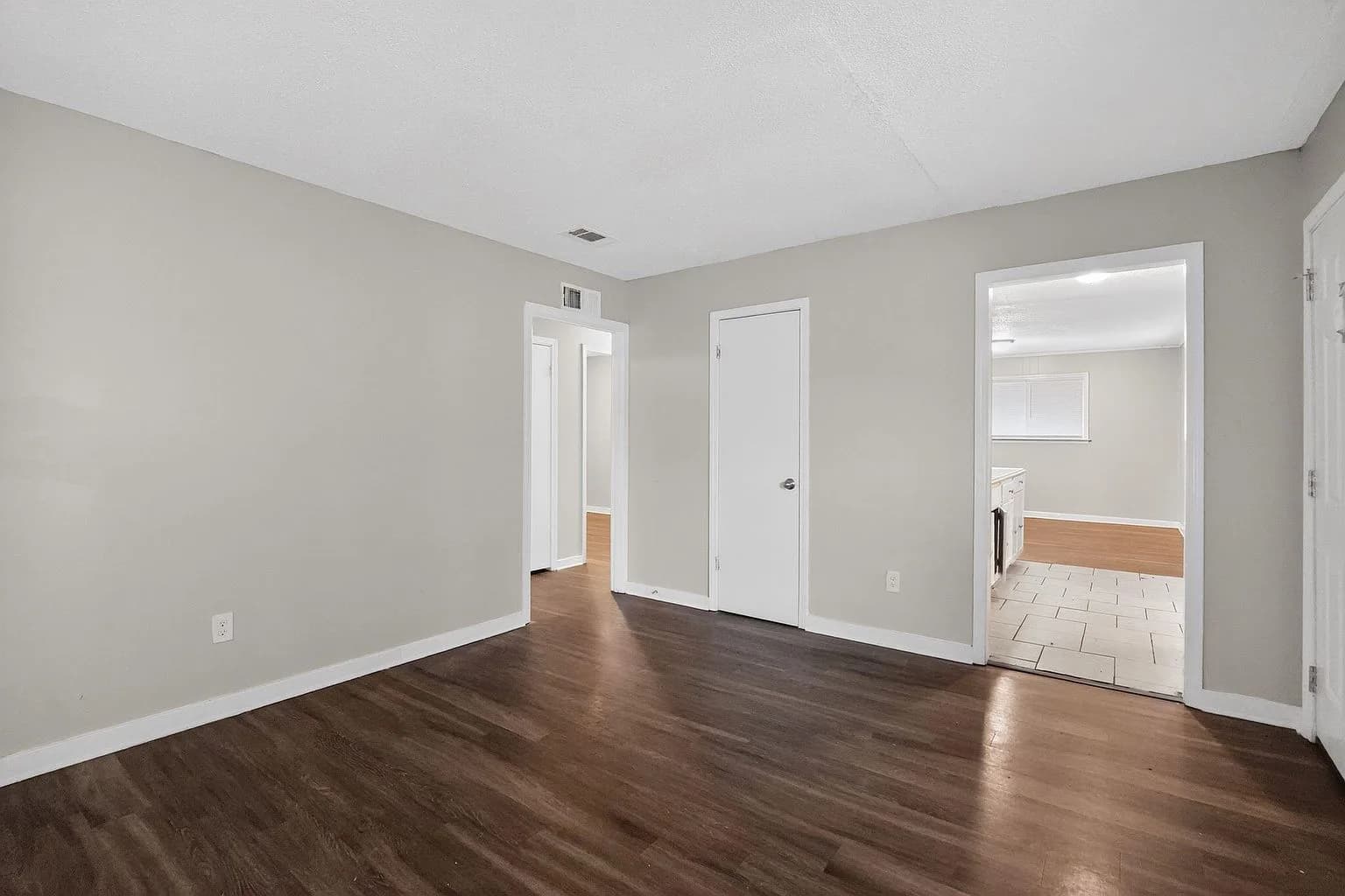 3325 Cedar Springs Dr, Memphis, TN 38128 — photo 20