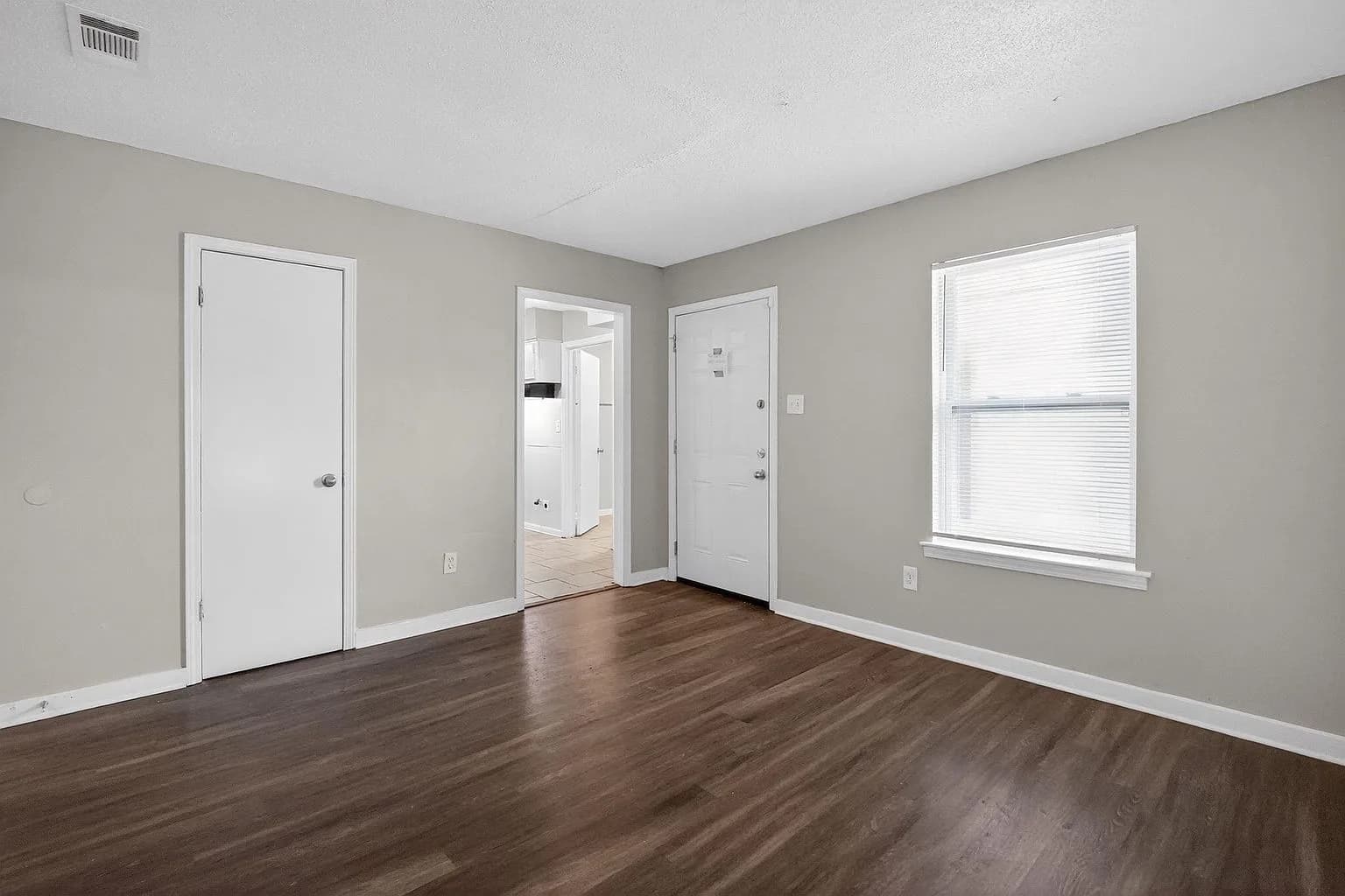 3325 Cedar Springs Dr, Memphis, TN 38128 — photo 21