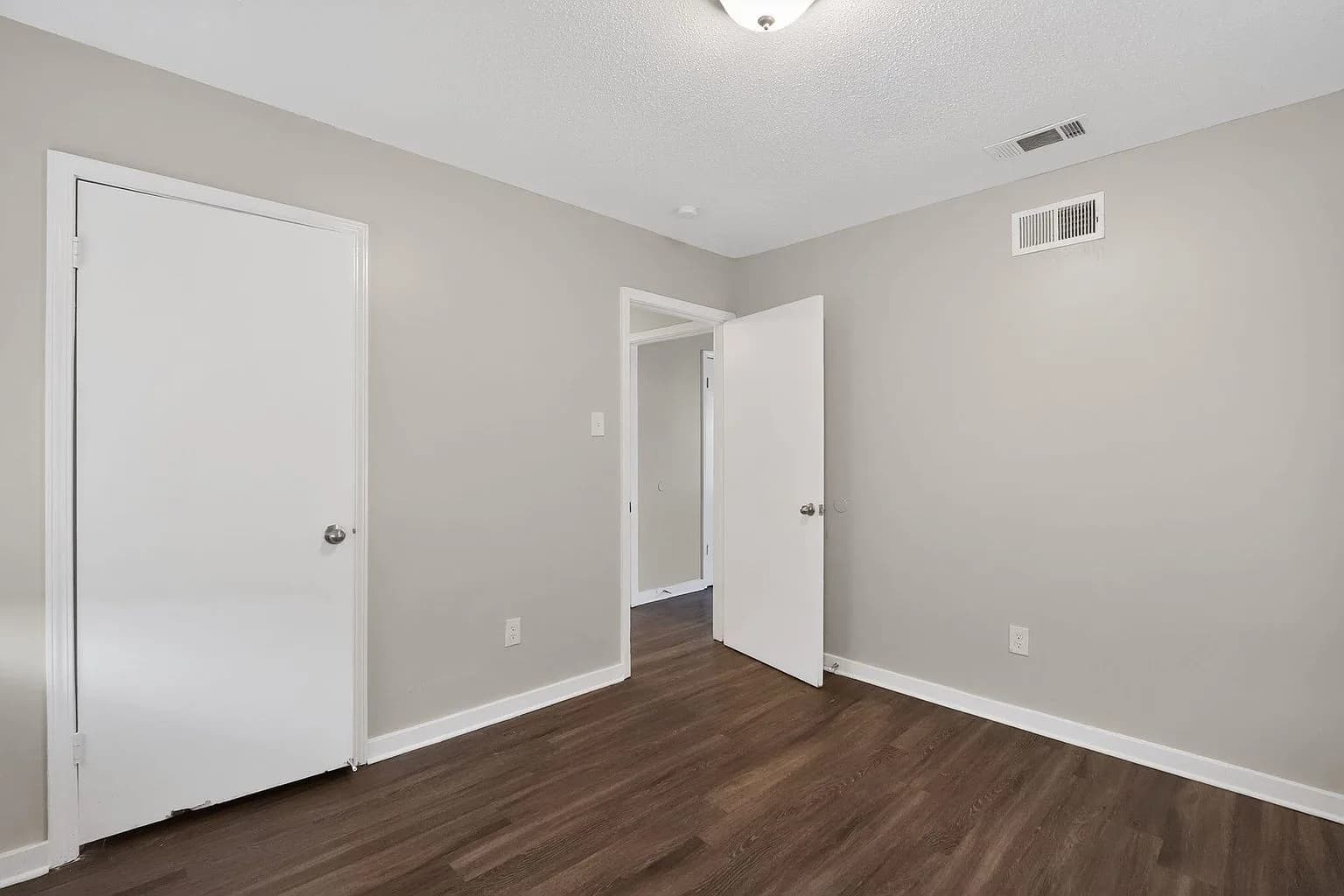 3325 Cedar Springs Dr, Memphis, TN 38128 — photo 22