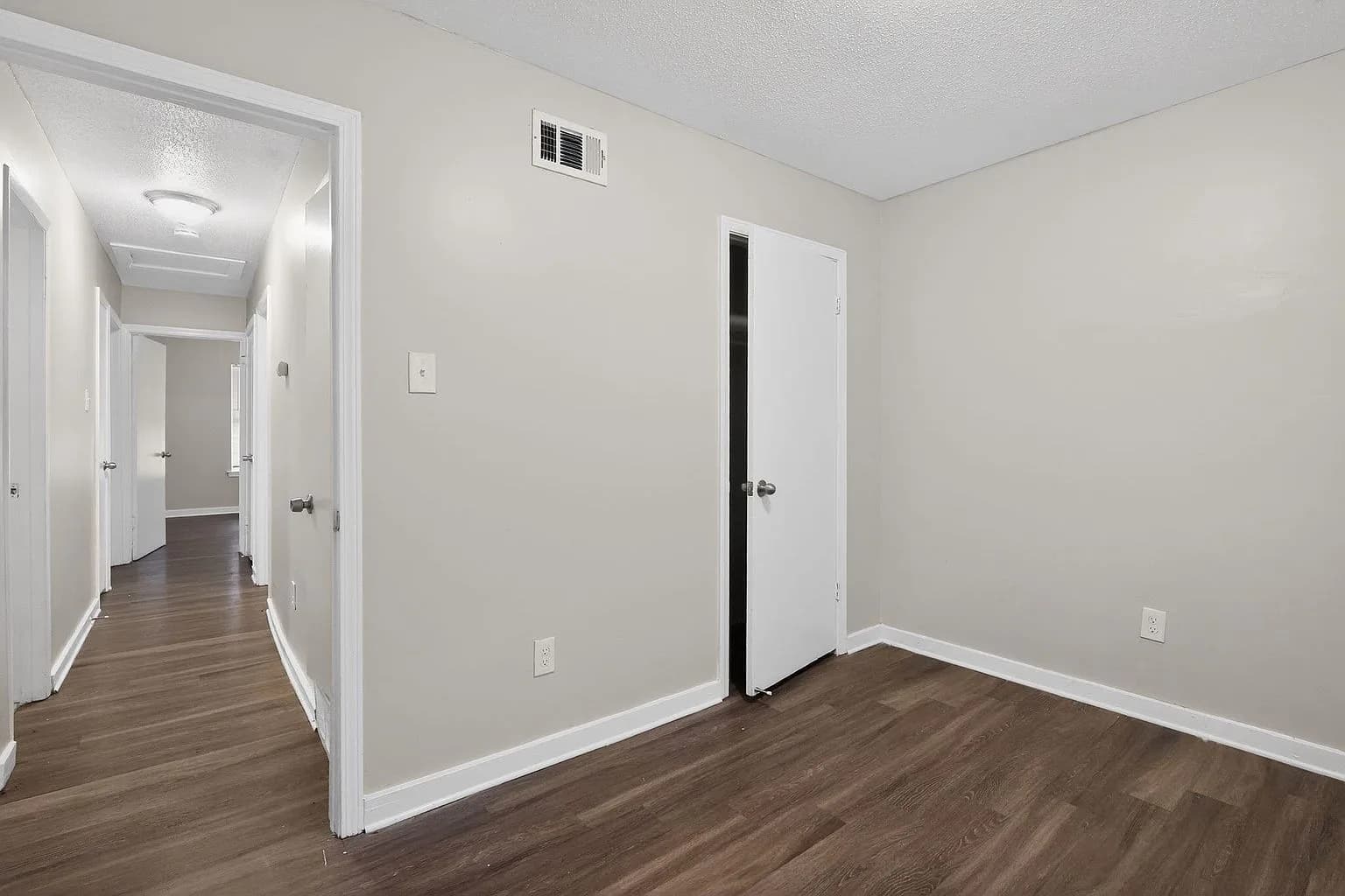 3325 Cedar Springs Dr, Memphis, TN 38128 — photo 23