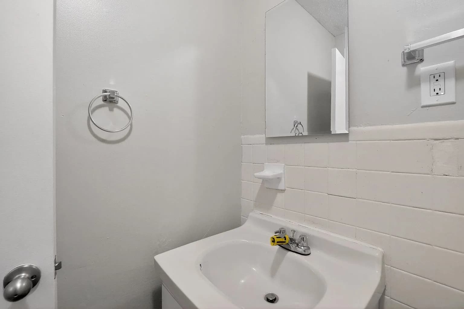 3325 Cedar Springs Dr, Memphis, TN 38128 — photo 24