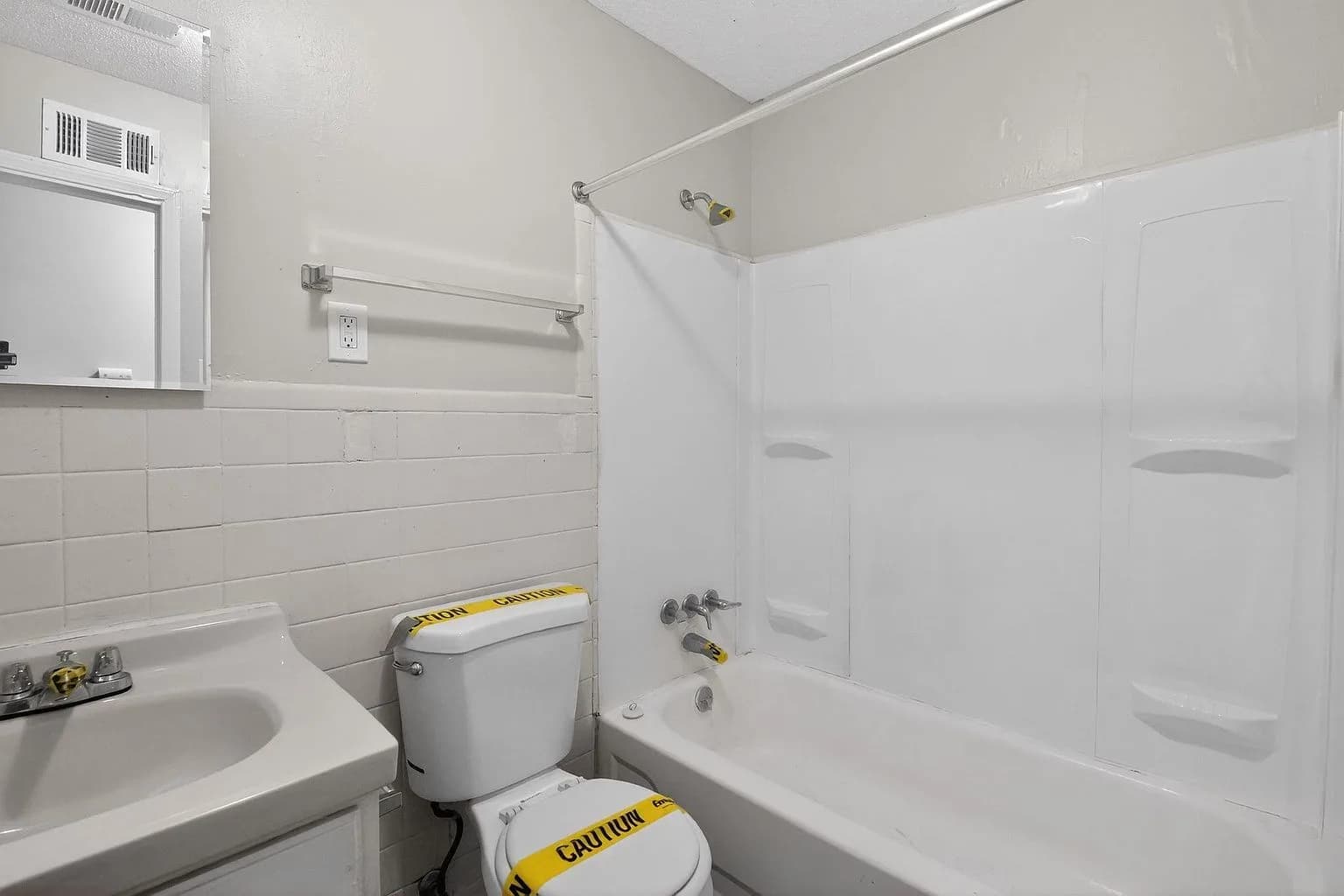 3325 Cedar Springs Dr, Memphis, TN 38128 — photo 25