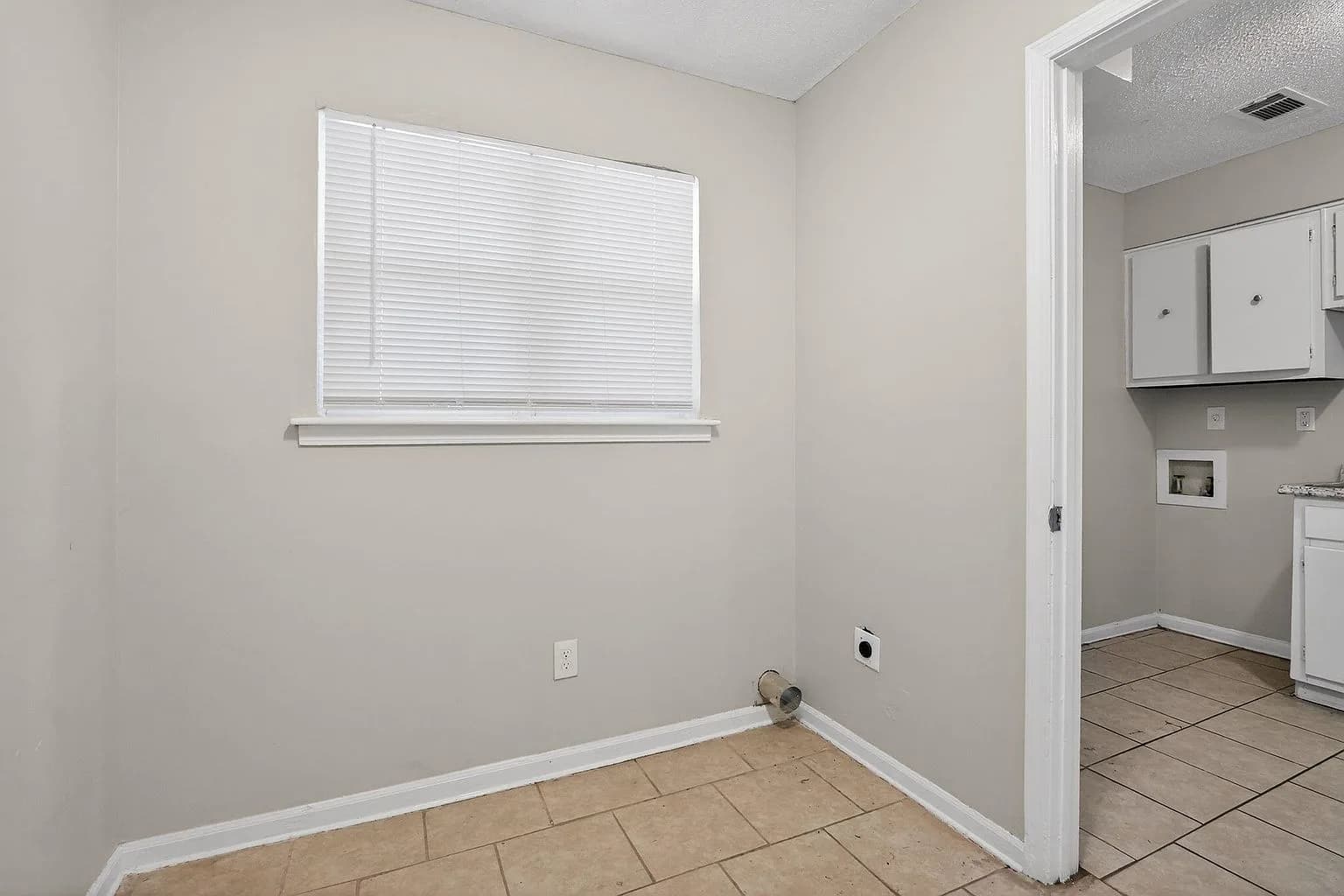 3325 Cedar Springs Dr, Memphis, TN 38128 — photo 27