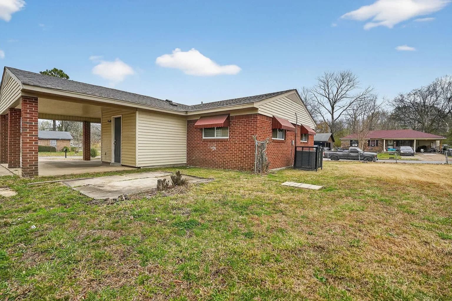 3325 Cedar Springs Dr, Memphis, TN 38128 — photo 4