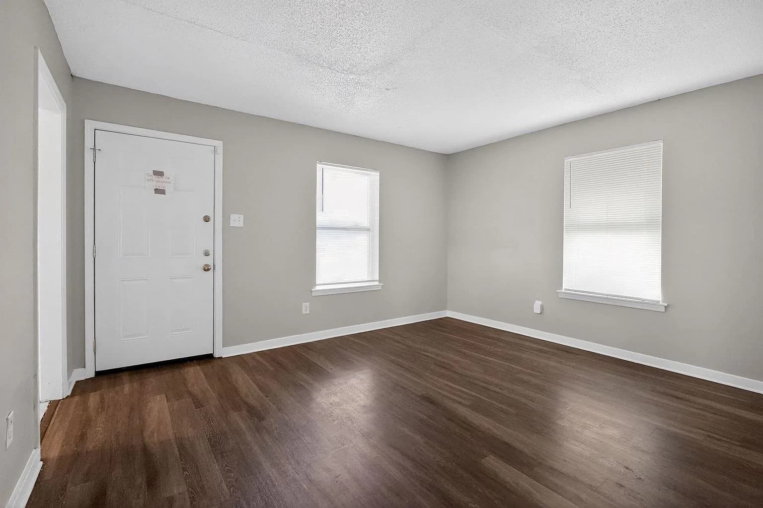 3325 Cedar Springs Dr, Memphis, TN 38128 — photo 6