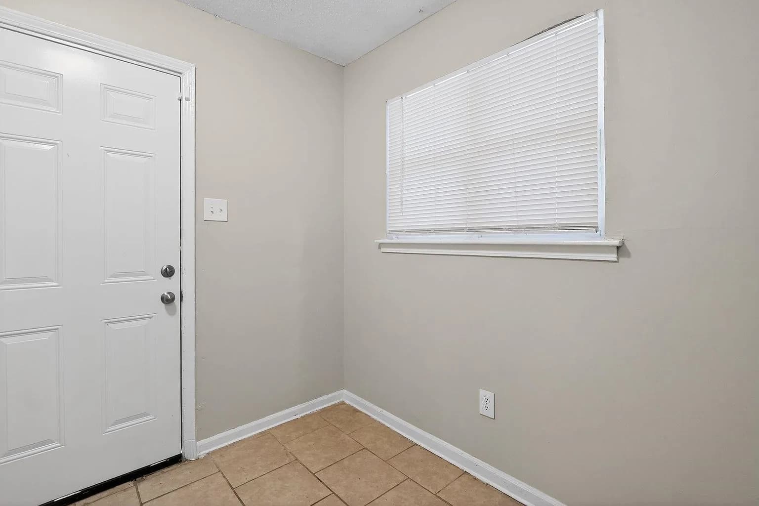 3325 Cedar Springs Dr, Memphis, TN 38128 — photo 7