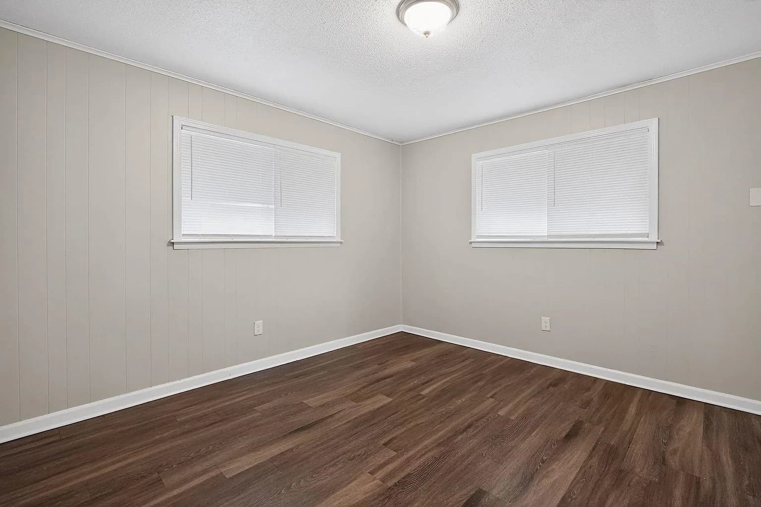 3325 Cedar Springs Dr, Memphis, TN 38128 — photo 8