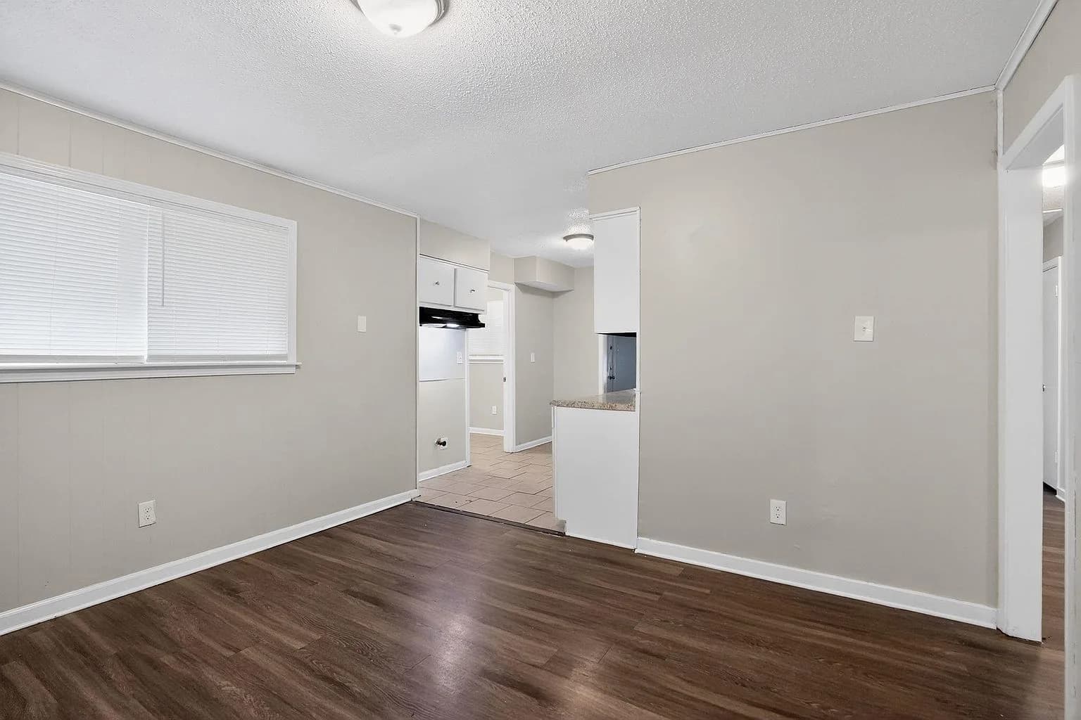 3325 Cedar Springs Dr, Memphis, TN 38128 — photo 9