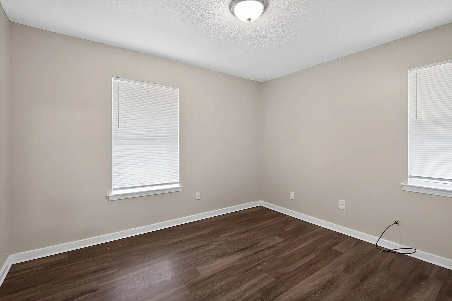 3325 Cedar Springs Dr, Memphis, TN 38128 — photo 10
