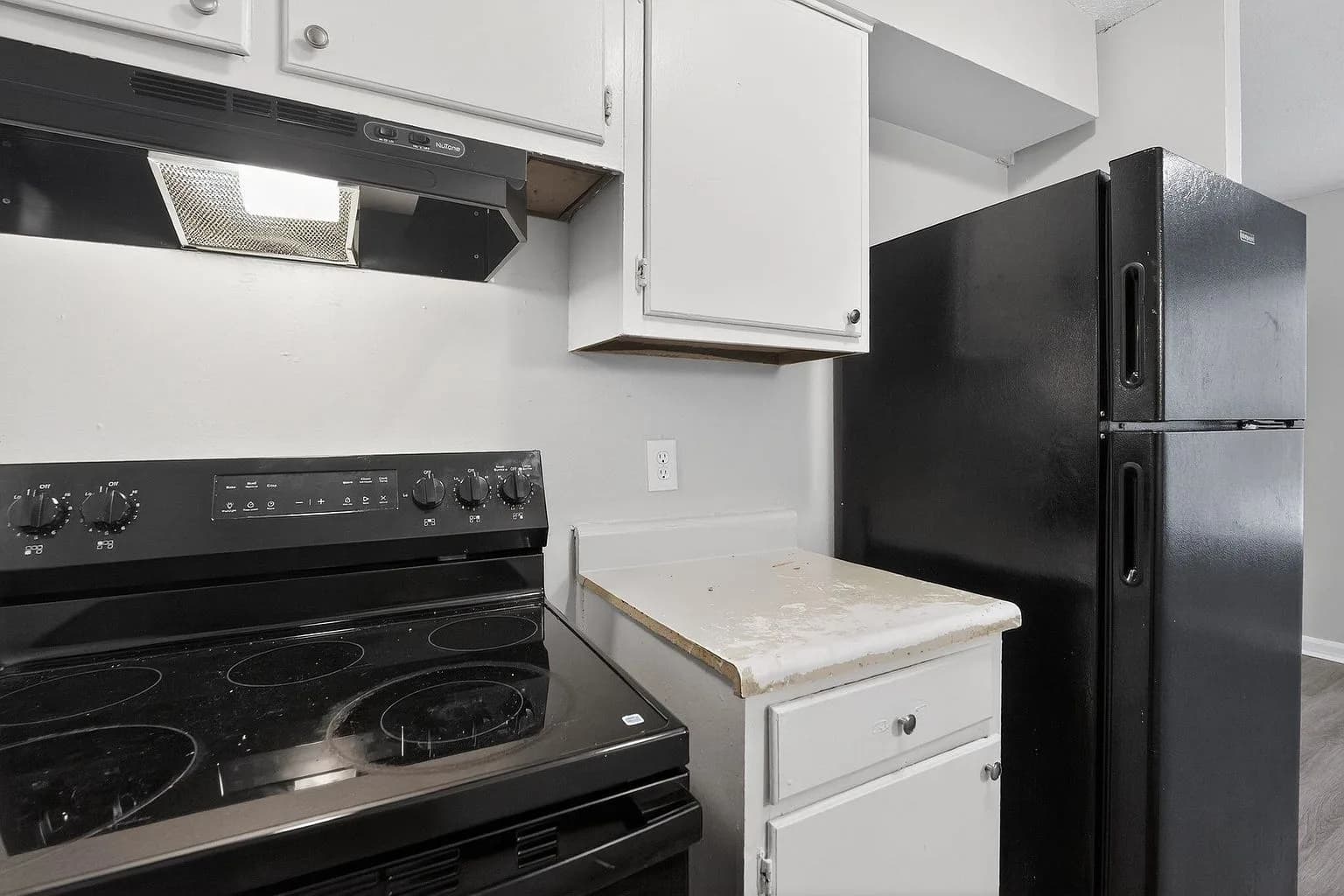 3709 Bluff Wood Dr, Memphis, TN 38128 — photo 11