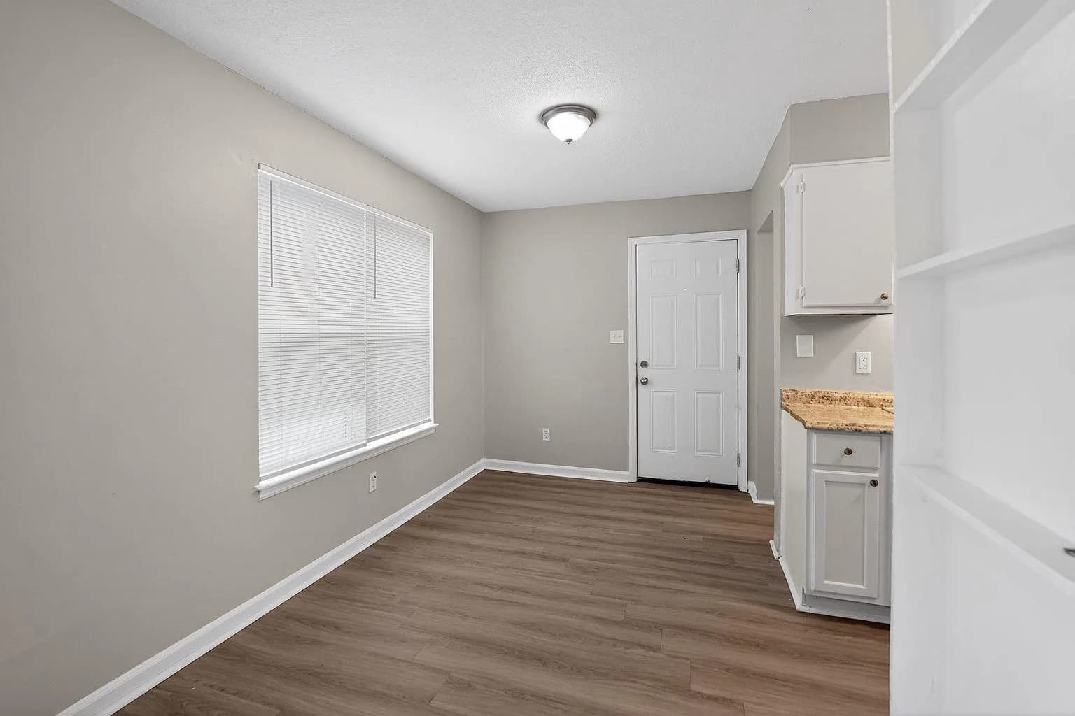 3709 Bluff Wood Dr, Memphis, TN 38128 — photo 12