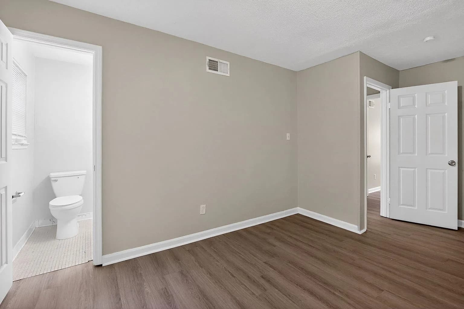 3709 Bluff Wood Dr, Memphis, TN 38128 — photo 13