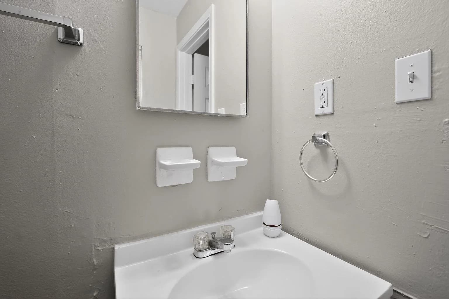 3709 Bluff Wood Dr, Memphis, TN 38128 — photo 14
