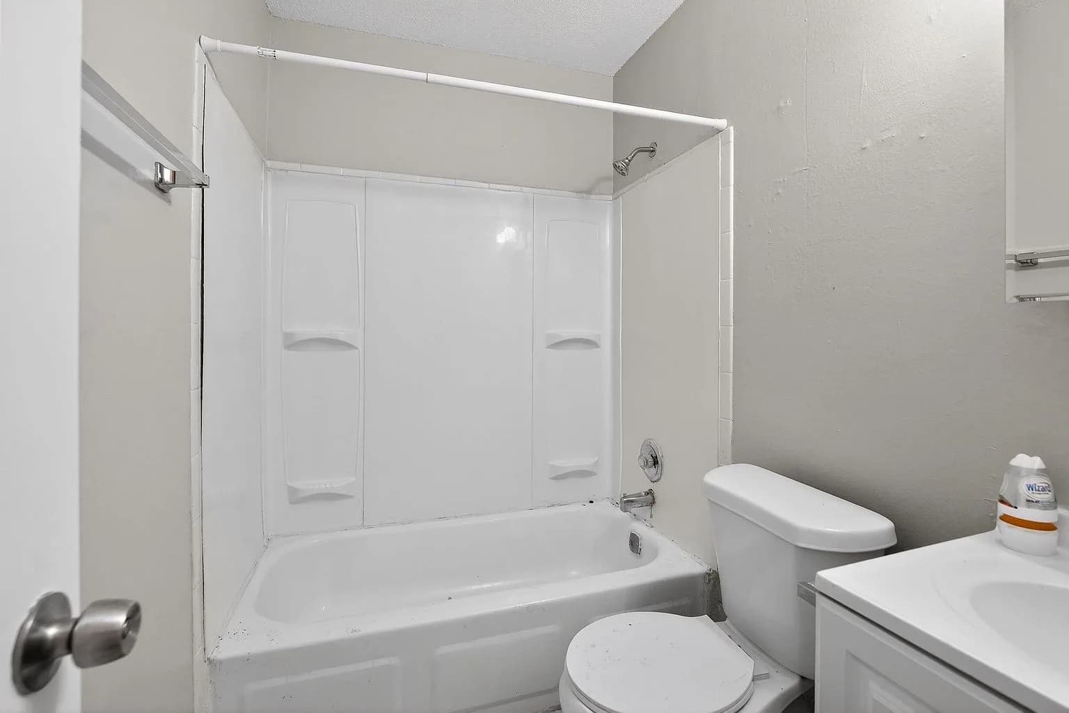 3709 Bluff Wood Dr, Memphis, TN 38128 — photo 15