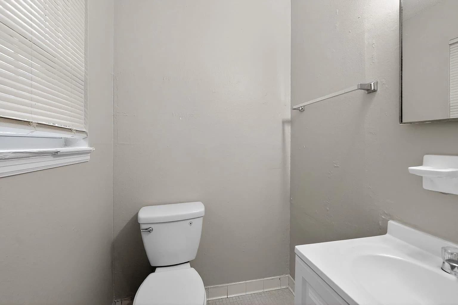 3709 Bluff Wood Dr, Memphis, TN 38128 — photo 16