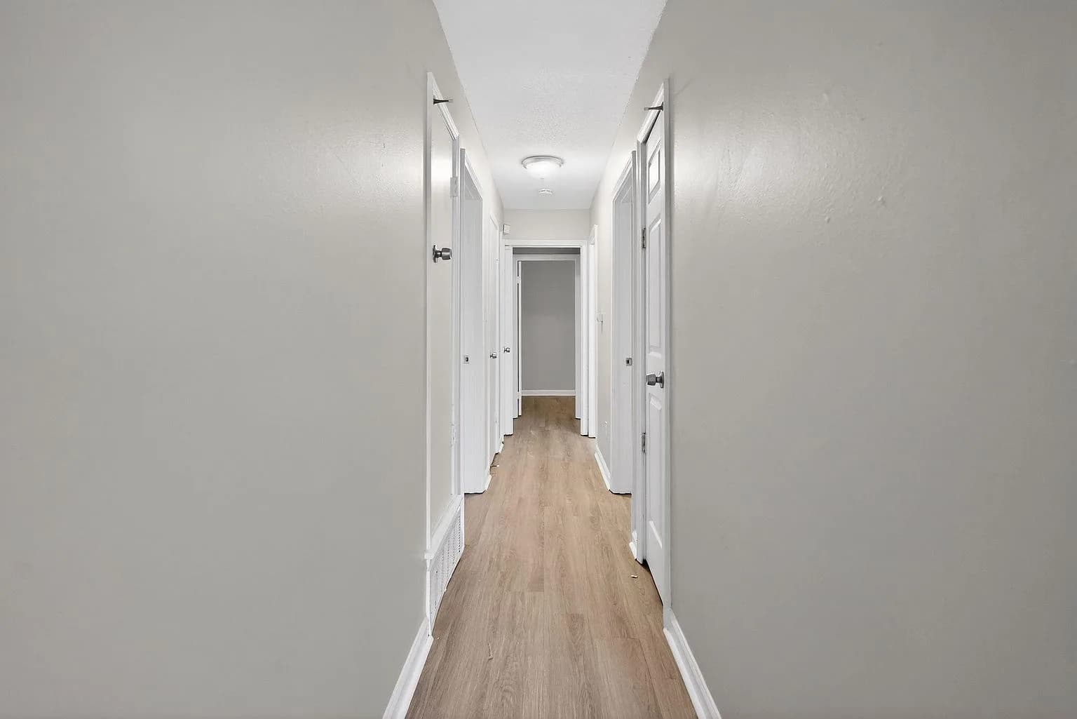 3709 Bluff Wood Dr, Memphis, TN 38128 — photo 17