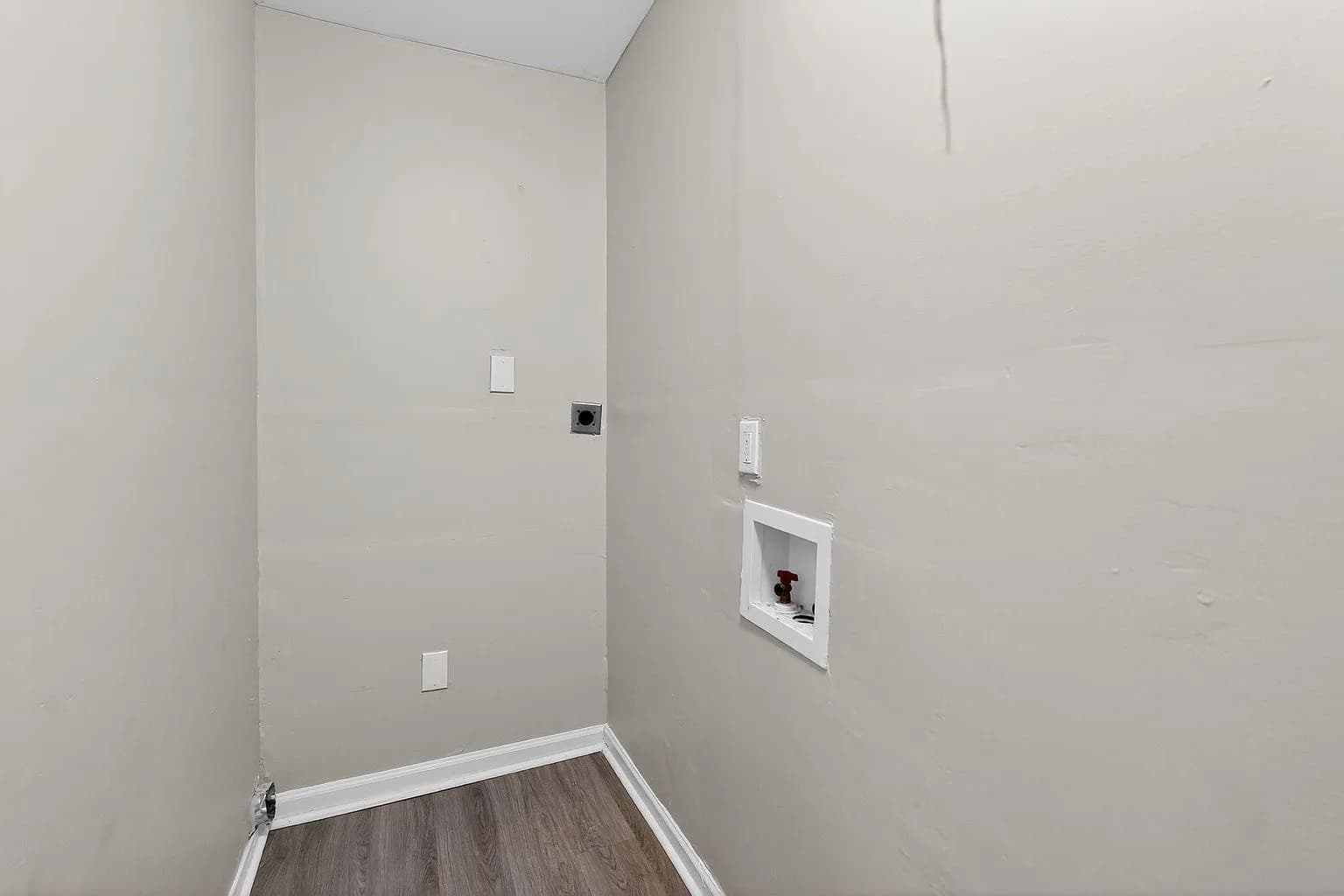 3709 Bluff Wood Dr, Memphis, TN 38128 — photo 18