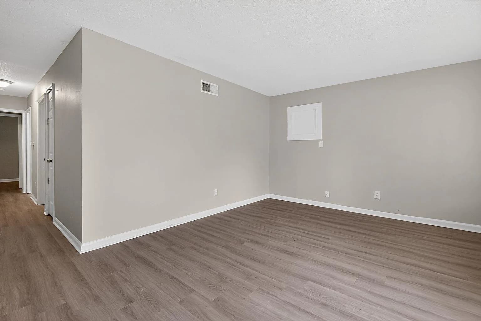 3709 Bluff Wood Dr, Memphis, TN 38128 — photo 19