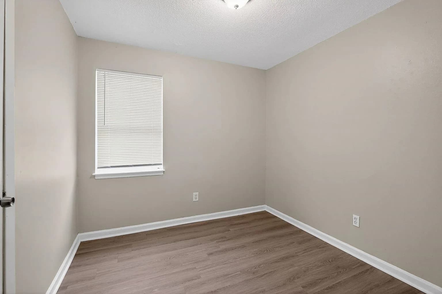 3709 Bluff Wood Dr, Memphis, TN 38128 — photo 20