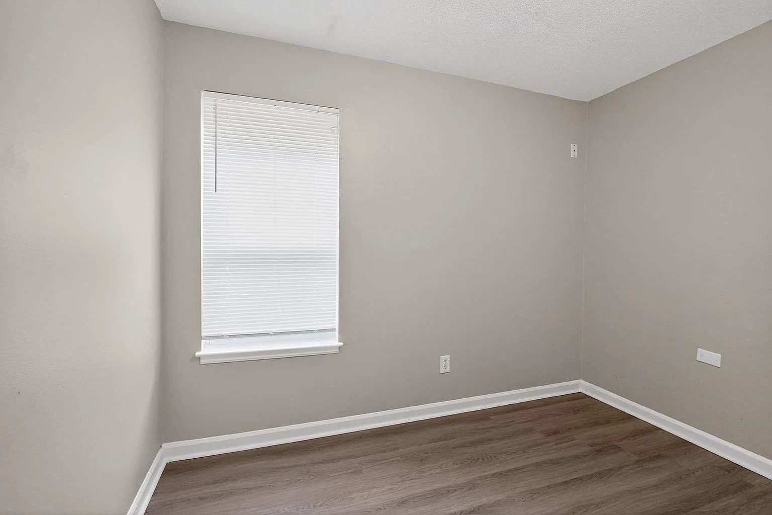 3709 Bluff Wood Dr, Memphis, TN 38128 — photo 21