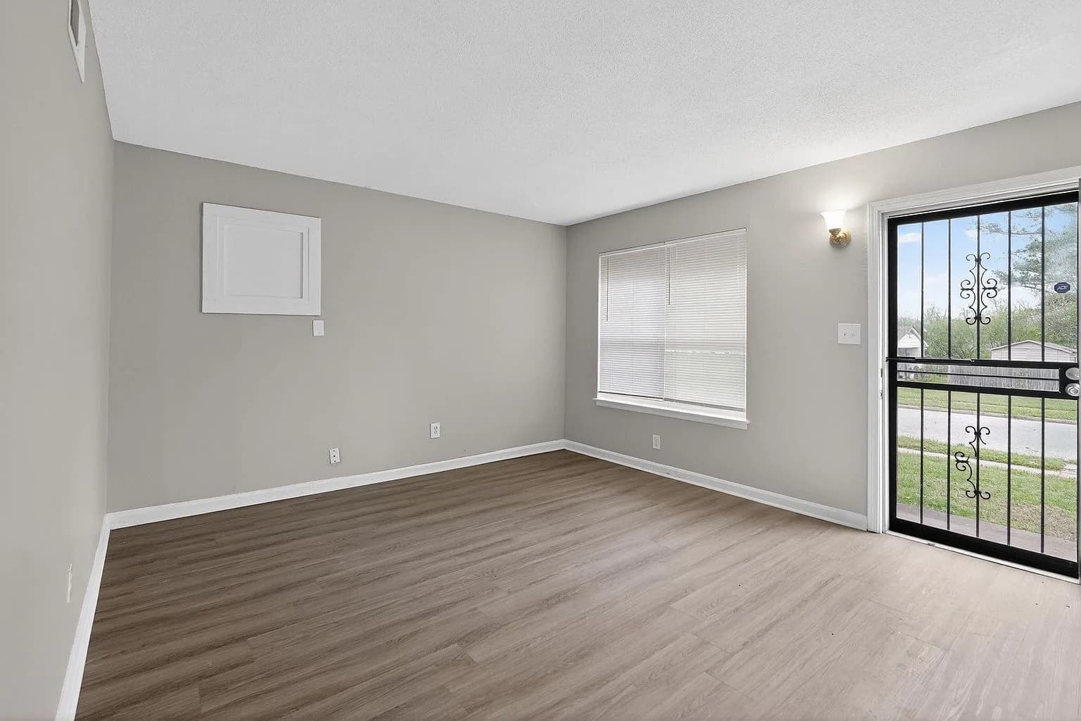 3709 Bluff Wood Dr, Memphis, TN 38128 — photo 22