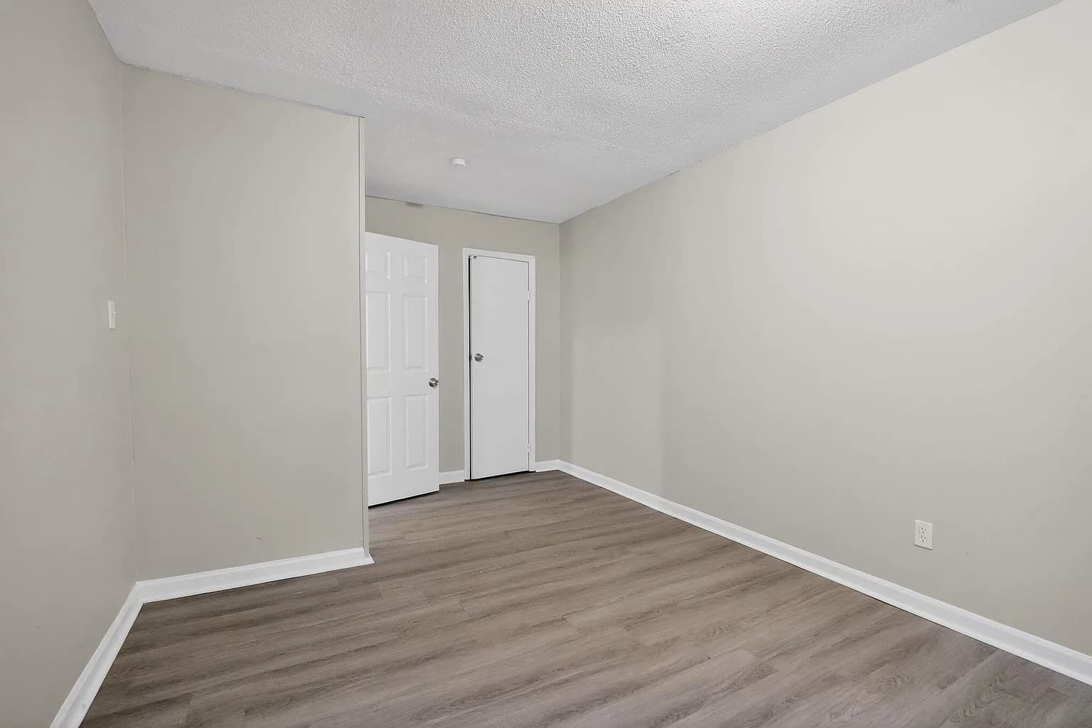 3709 Bluff Wood Dr, Memphis, TN 38128 — photo 23