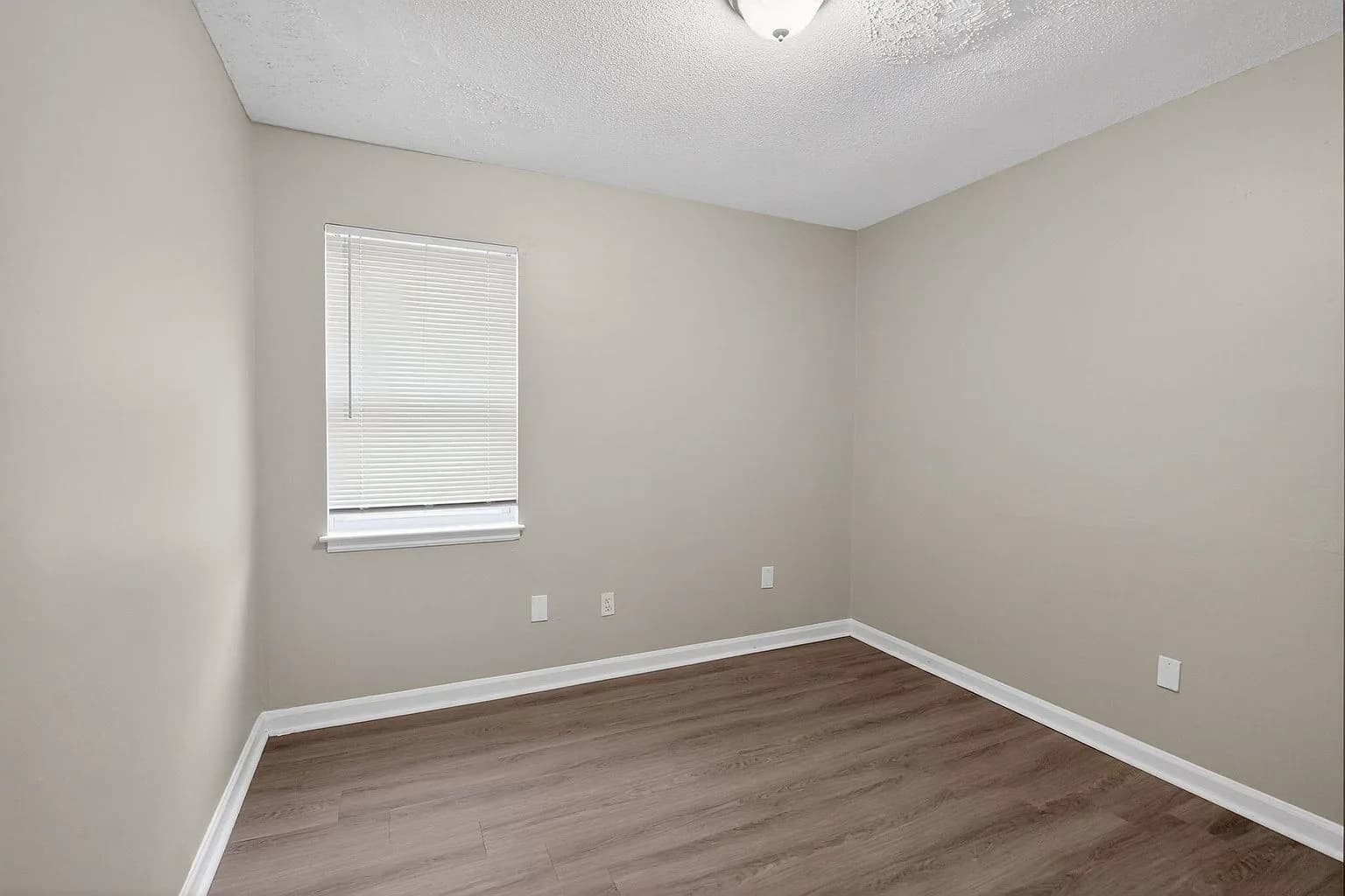 3709 Bluff Wood Dr, Memphis, TN 38128 — photo 24