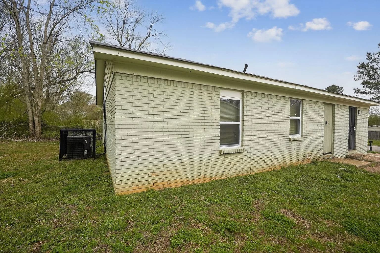 3709 Bluff Wood Dr, Memphis, TN 38128 — photo 25