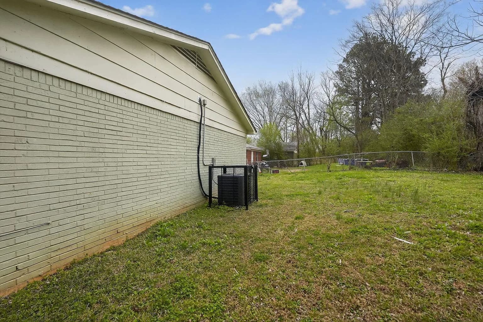 3709 Bluff Wood Dr, Memphis, TN 38128 — photo 26