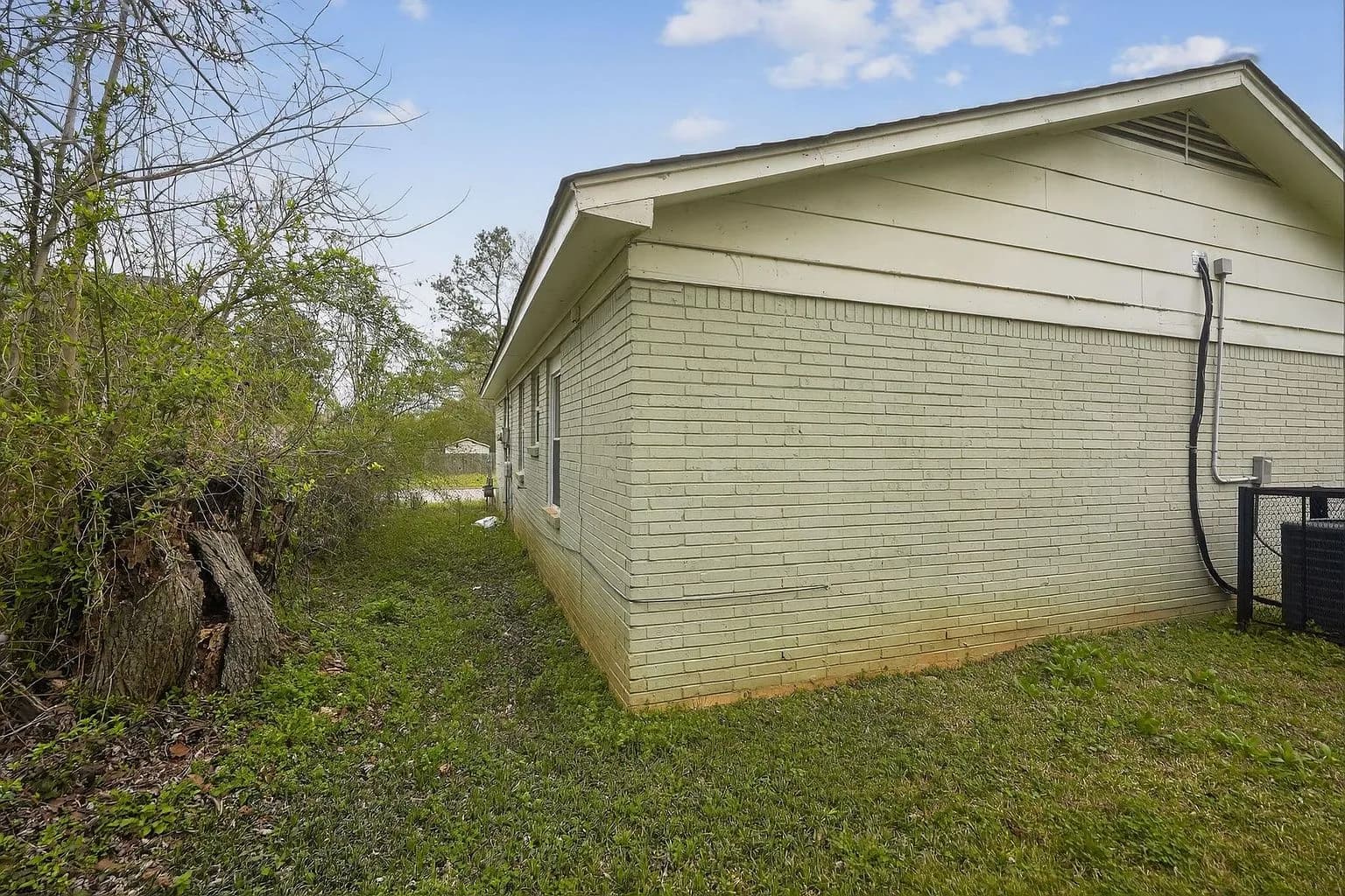 3709 Bluff Wood Dr, Memphis, TN 38128 — photo 27