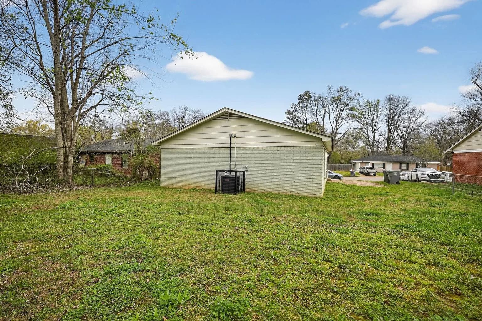 3709 Bluff Wood Dr, Memphis, TN 38128 — photo 28
