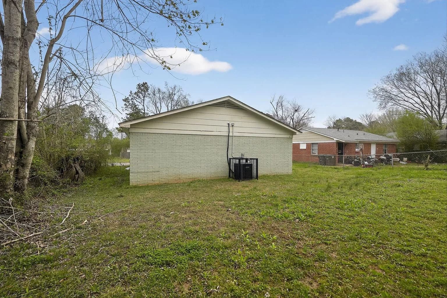 3709 Bluff Wood Dr, Memphis, TN 38128 — photo 29