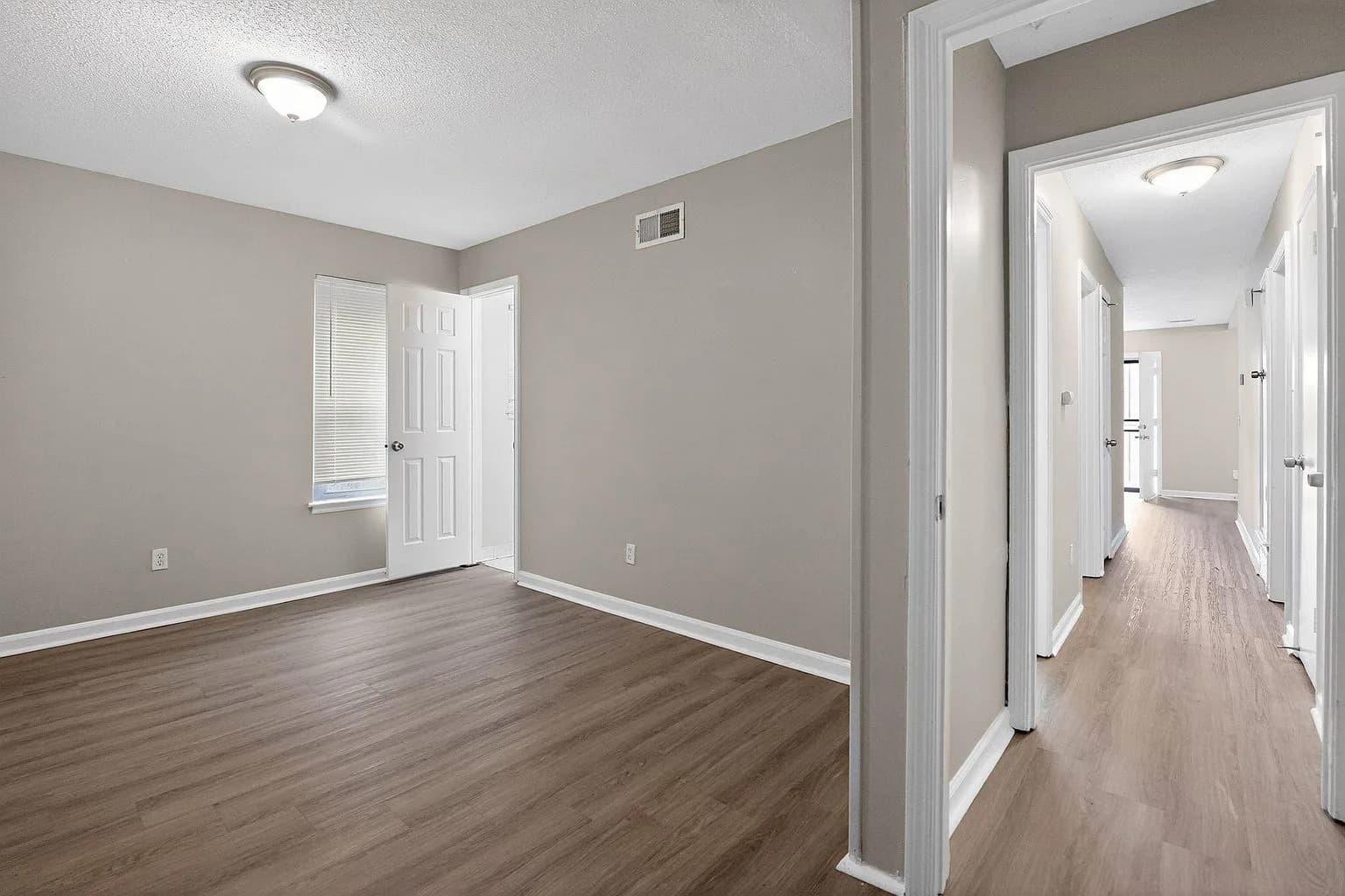 3709 Bluff Wood Dr, Memphis, TN 38128 — photo 4