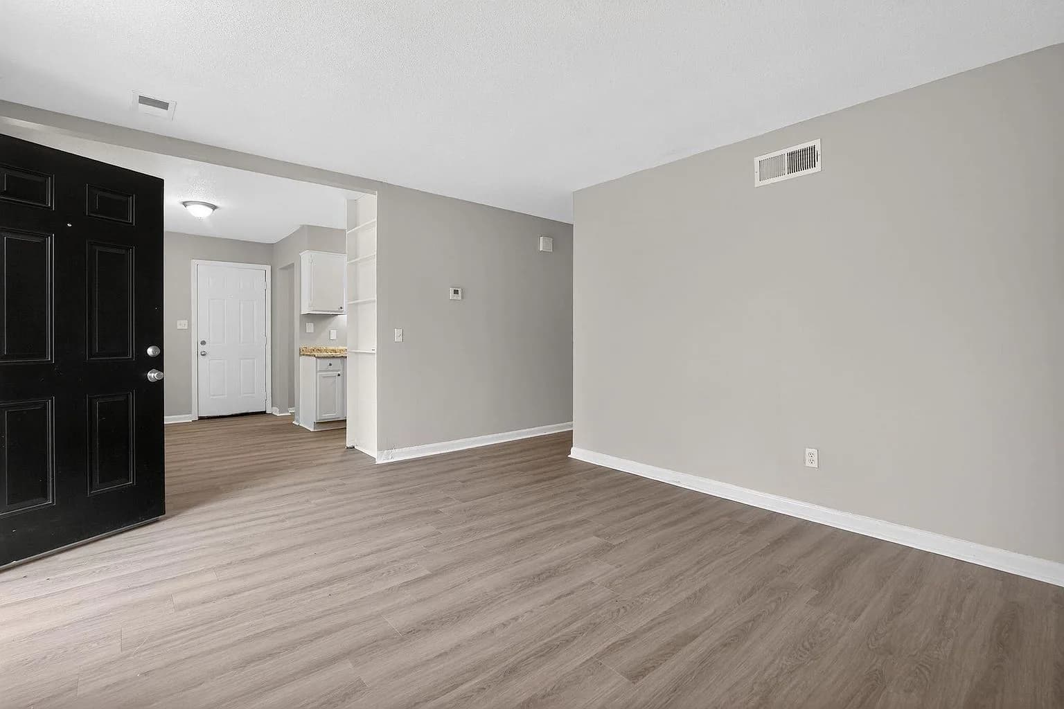 3709 Bluff Wood Dr, Memphis, TN 38128 — photo 6