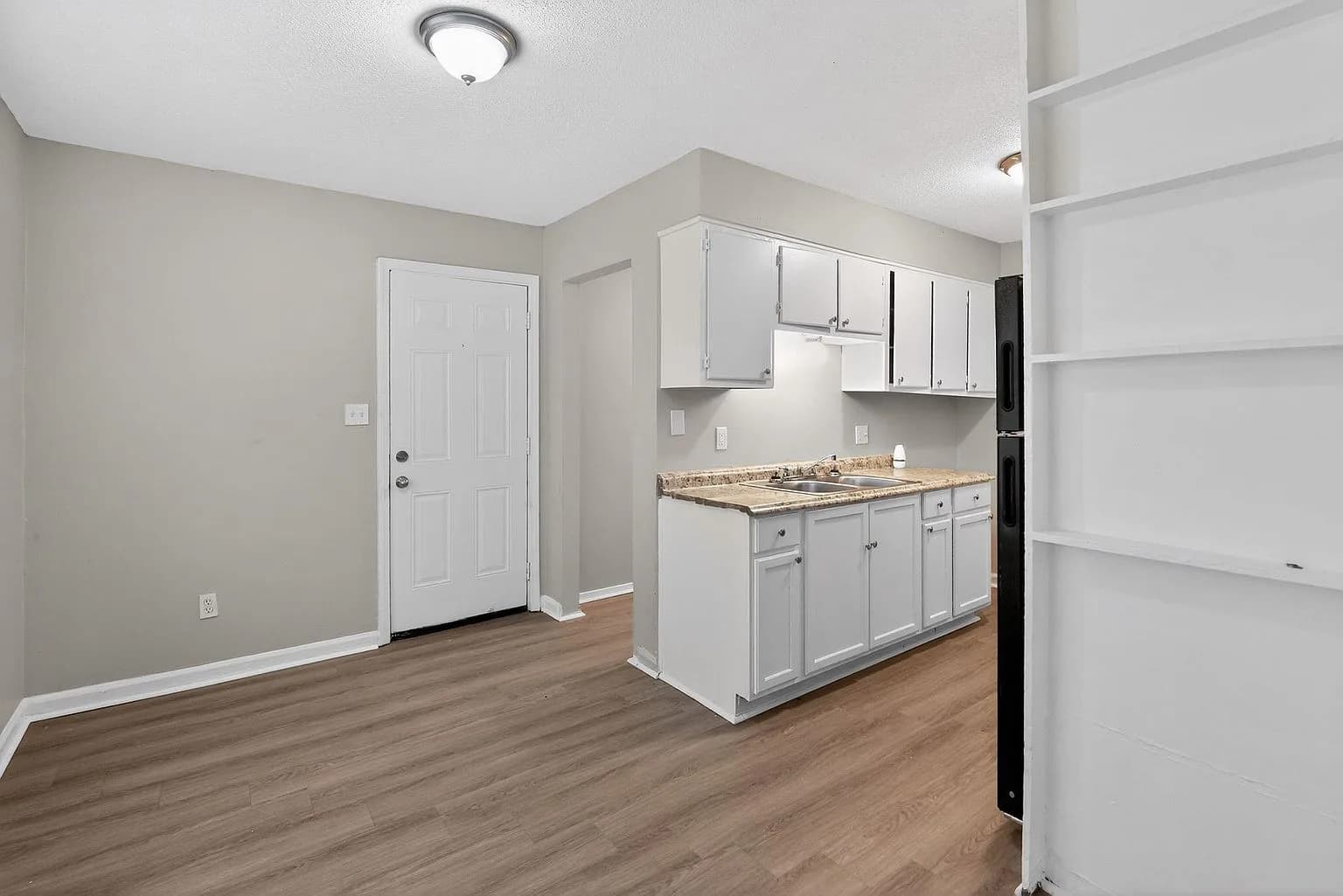 3709 Bluff Wood Dr, Memphis, TN 38128 — photo 7