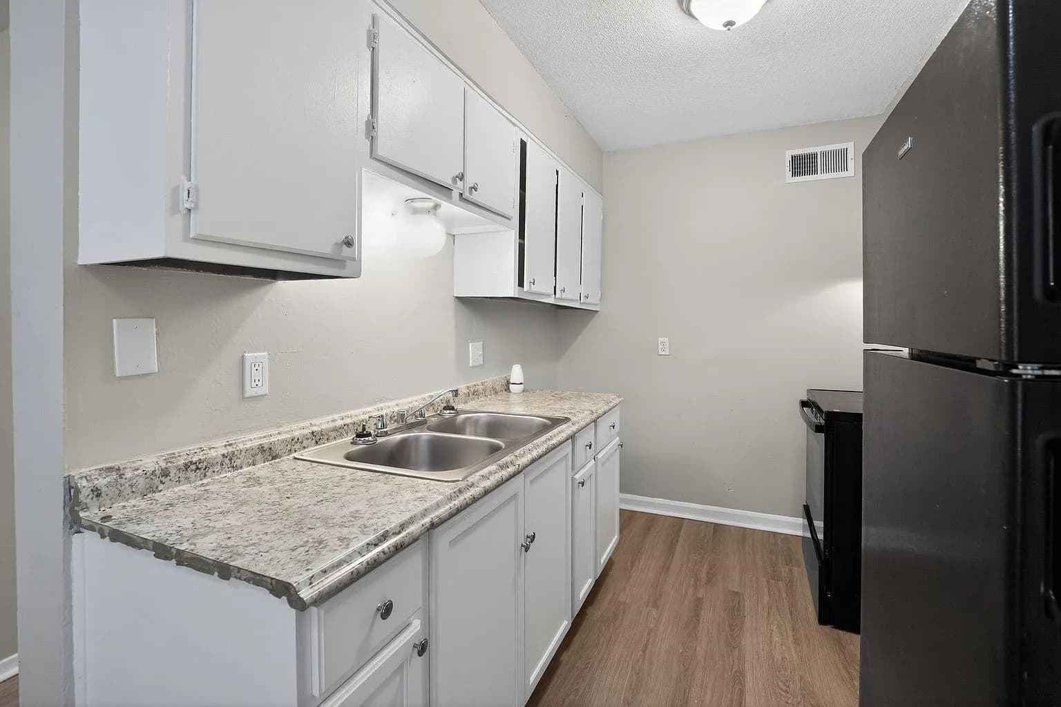 3709 Bluff Wood Dr, Memphis, TN 38128 — photo 10