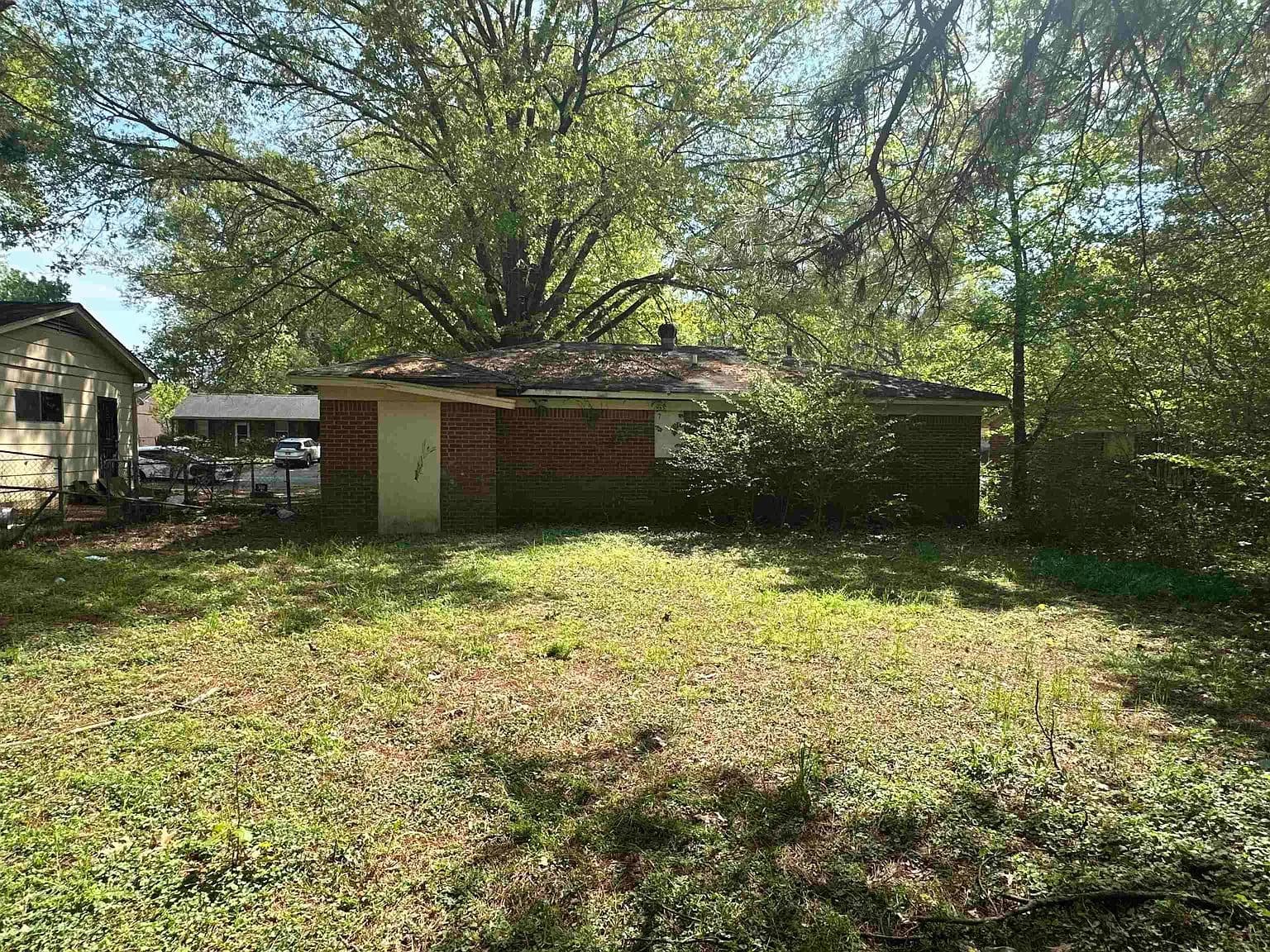 3726 Royal Wood Dr, Memphis, TN 38128 — photo 2