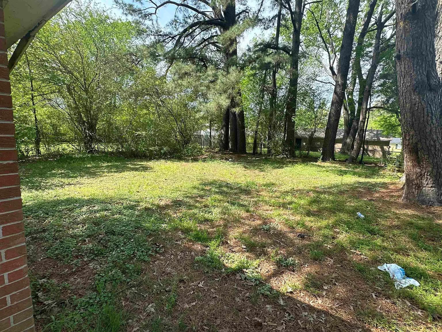 3726 Royal Wood Dr, Memphis, TN 38128 — photo 3