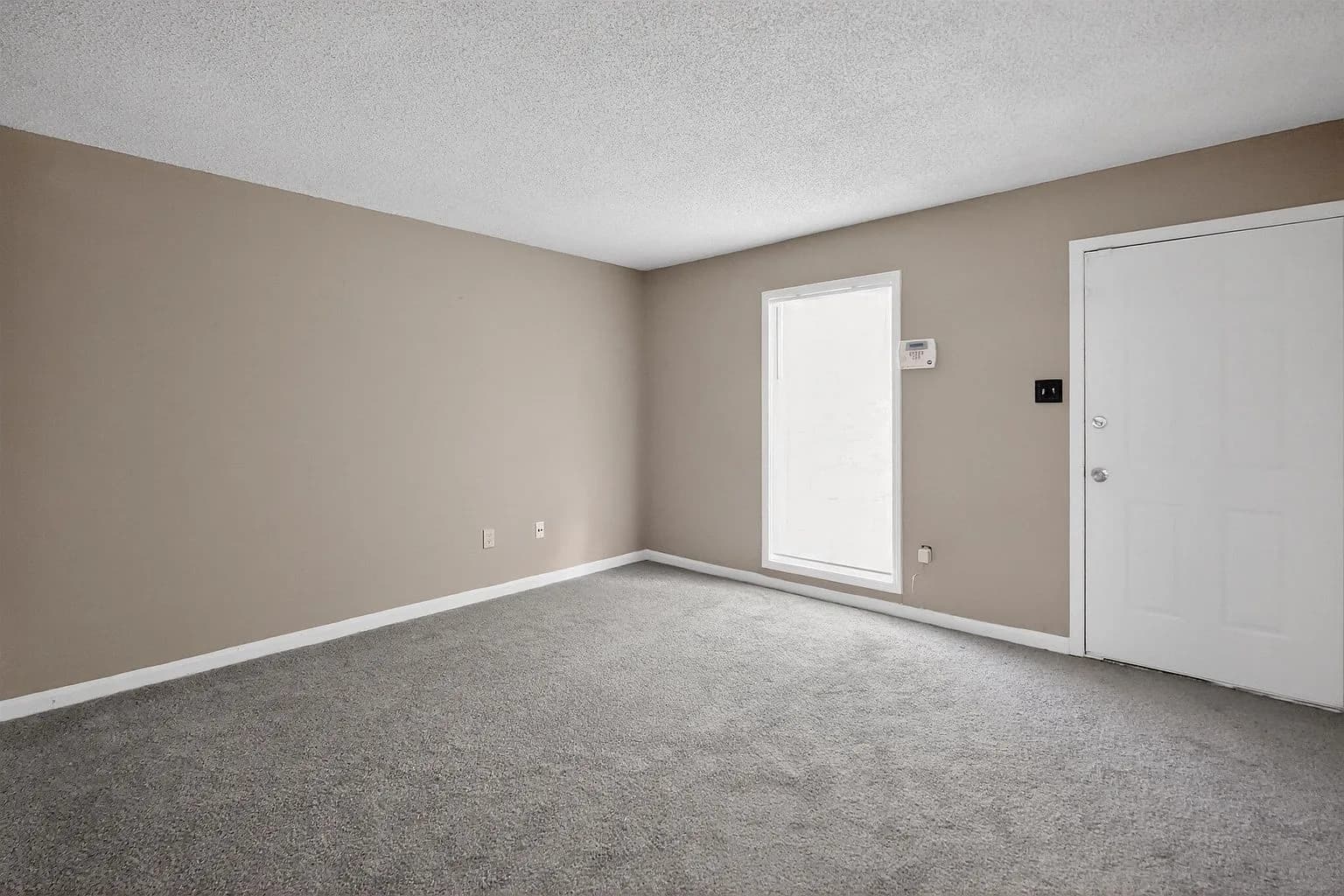 3367 Redcliff Dr, Memphis, TN 38128 — photo 12