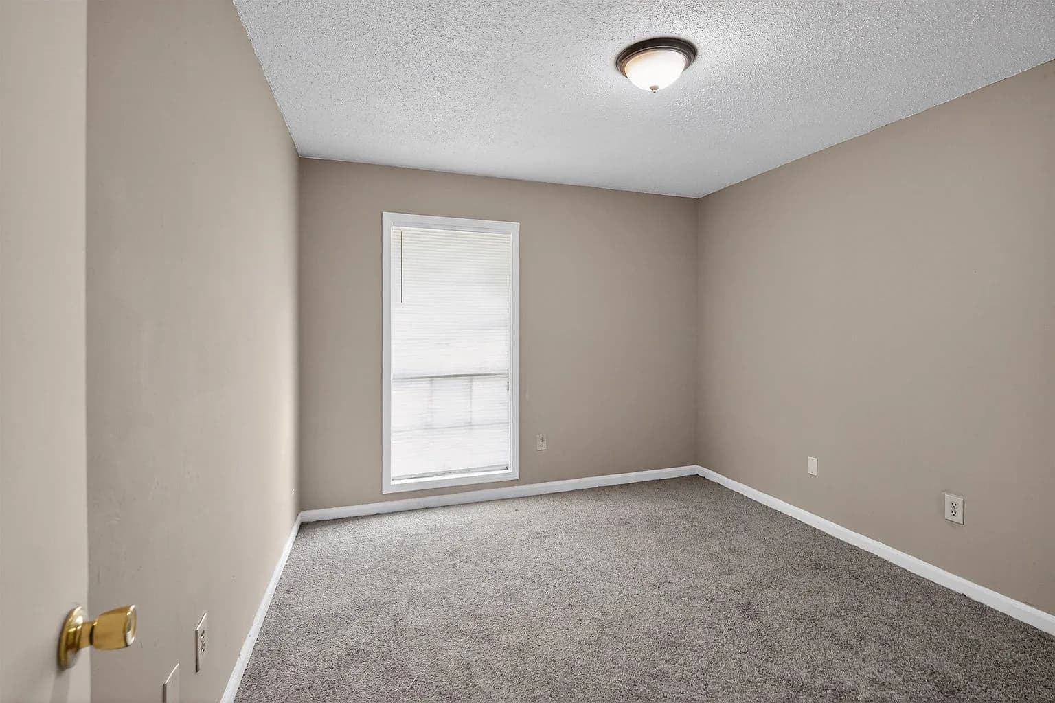 3367 Redcliff Dr, Memphis, TN 38128 — photo 14