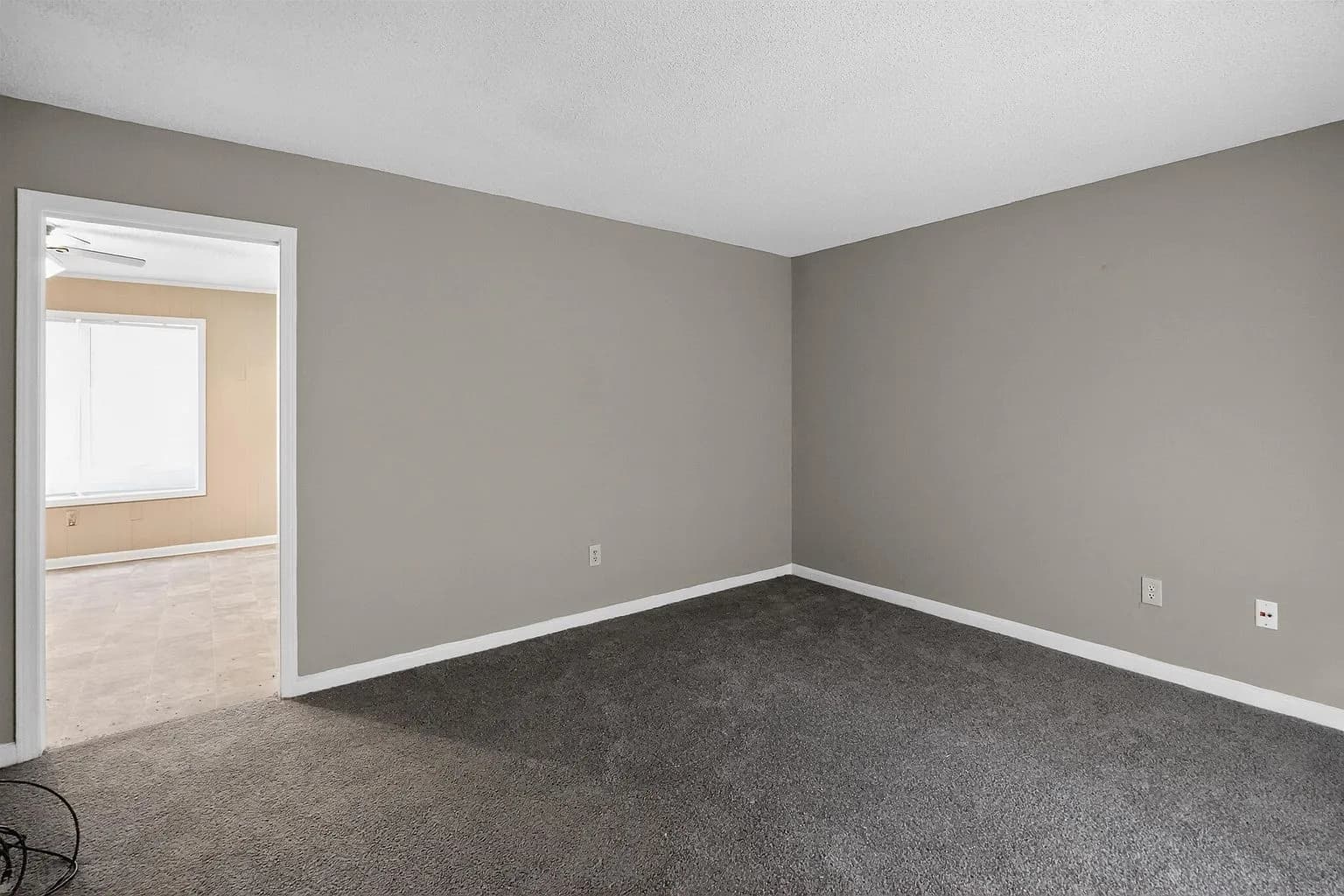 3367 Redcliff Dr, Memphis, TN 38128 — photo 15