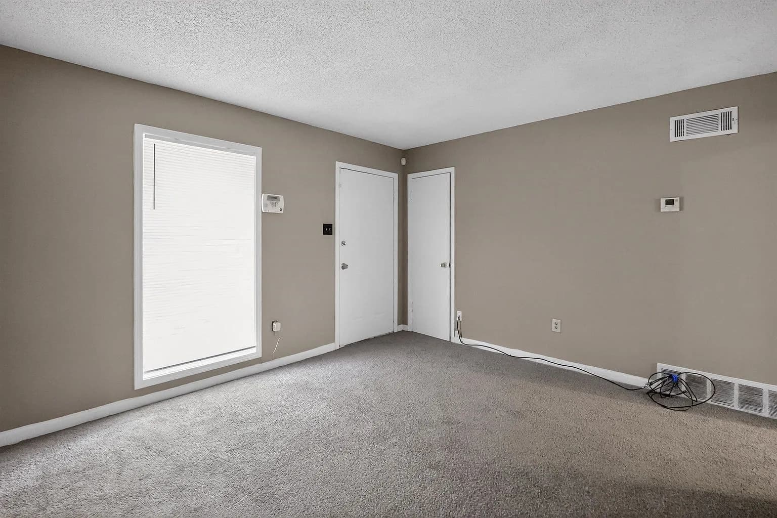 3367 Redcliff Dr, Memphis, TN 38128 — photo 16