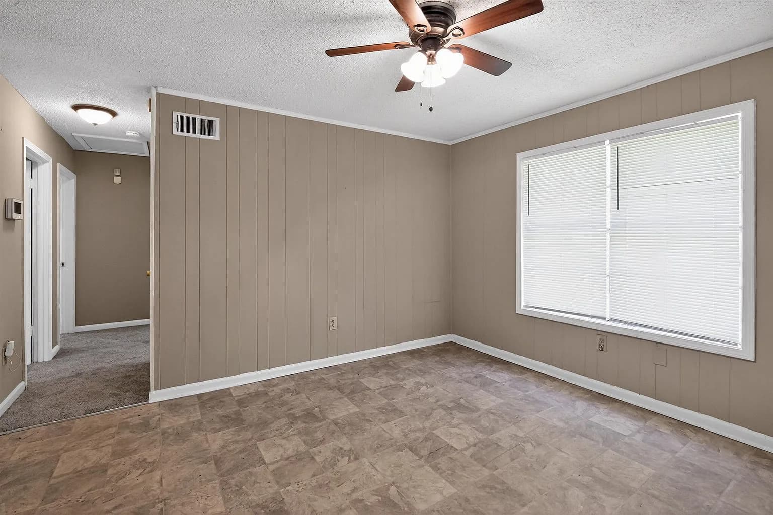 3367 Redcliff Dr, Memphis, TN 38128 — photo 17