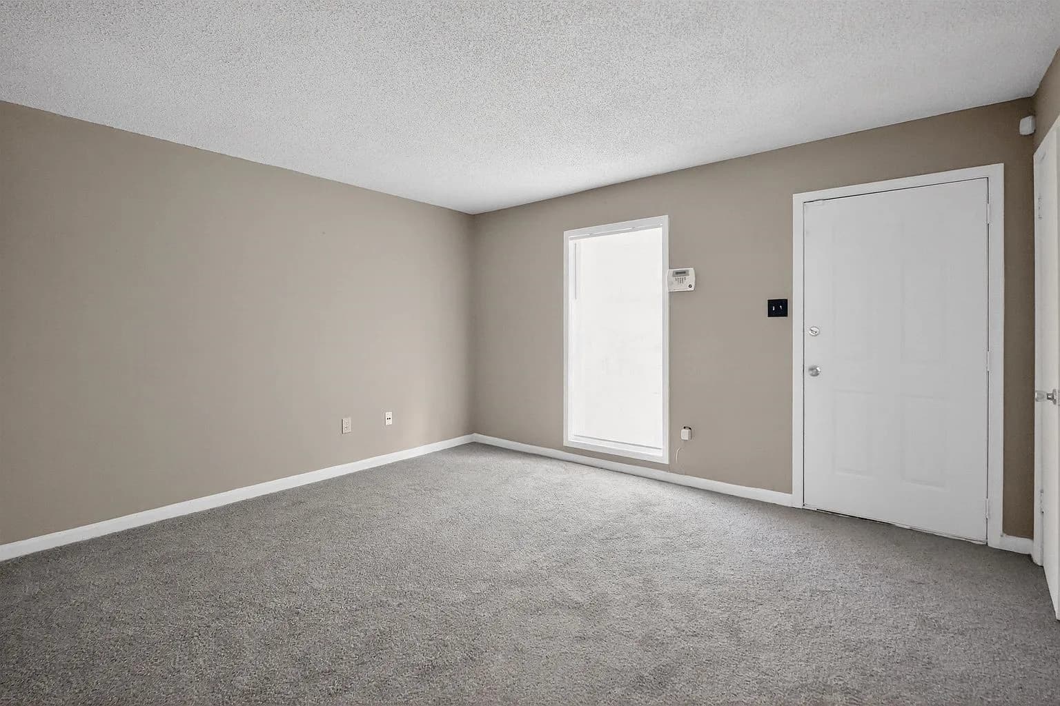 3367 Redcliff Dr, Memphis, TN 38128 — photo 18