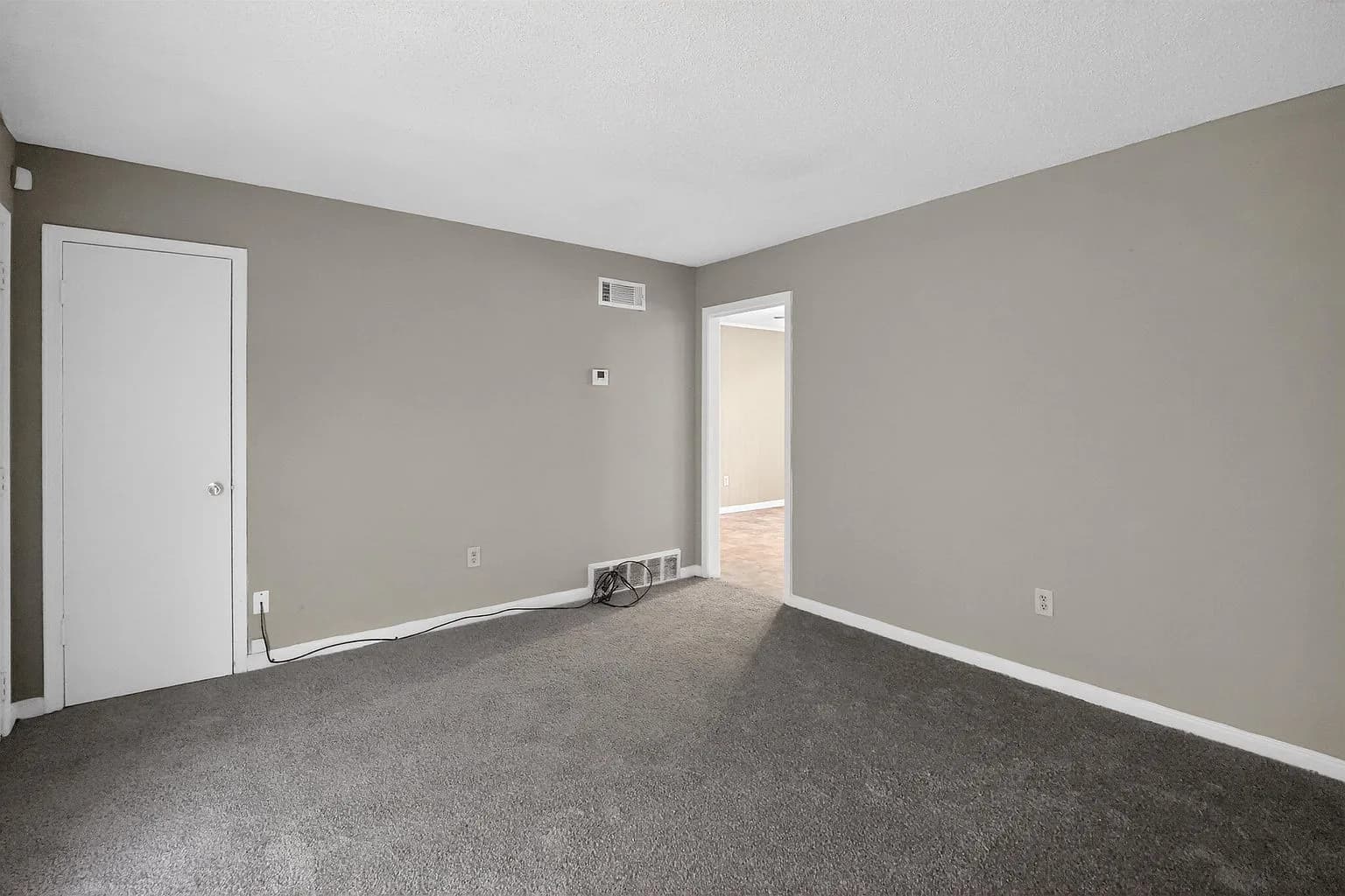 3367 Redcliff Dr, Memphis, TN 38128 — photo 19